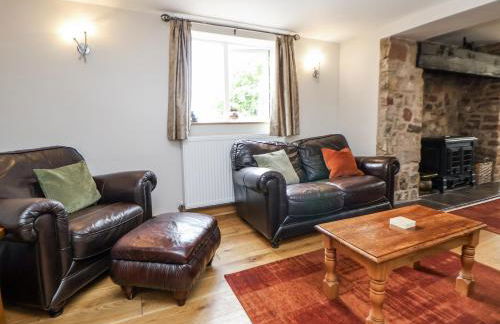 The Farmhouse - Foto 8