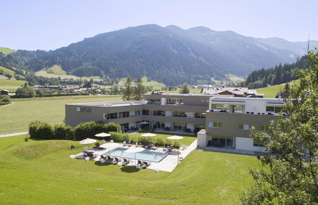 Alluring Apartment in Höggen near Ski Slopes with Sauna - Foto 39