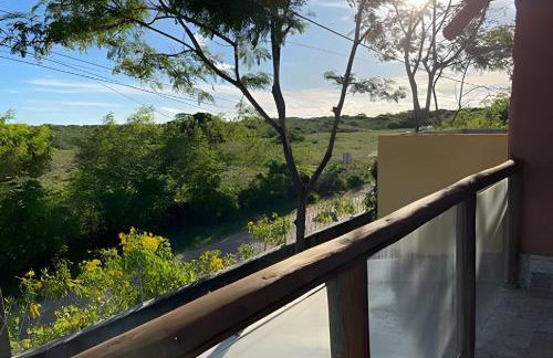 Casa Ecológica em Itacimirim/BA - Foto 19