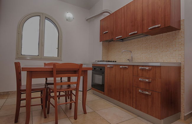 Itinera Apartments - Foto 12