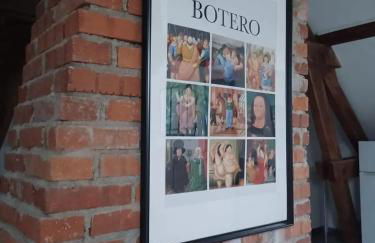 Appartement charmant à Beaugency, 60 m² + Douche moderne - Photo 9