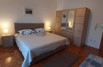 APARTMANI MARTIN - Foto 23