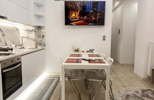 The Golden home 1 - Foto 43