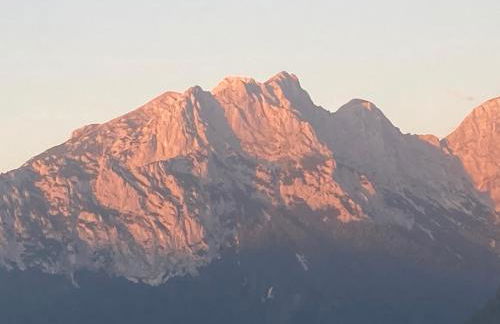Ferienwohnungen im Alpengästehaus Marzoll - Bad Reichenhall, Adults only, keine Haustiere - Photo 16