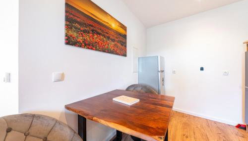 Fewo Al Backstuff - Photo 3