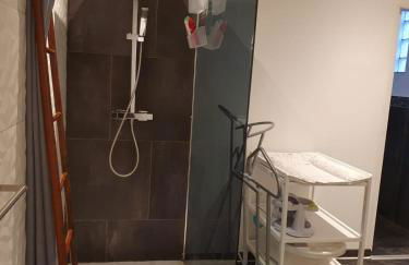 Les Lunetiers - Foto 12