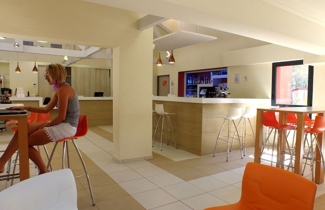 VVF Montagnac Hérault - Foto 2