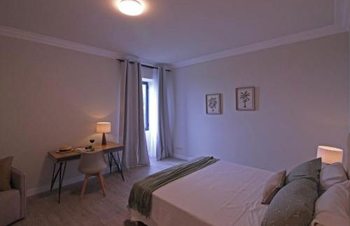 Solar Arco de São Jorge - Foto 60