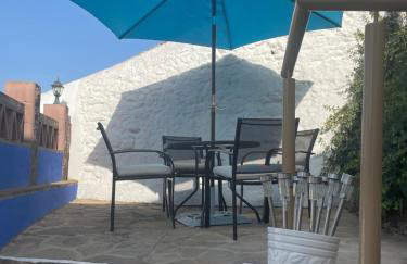 Casa Sol y Luna - Foto 31