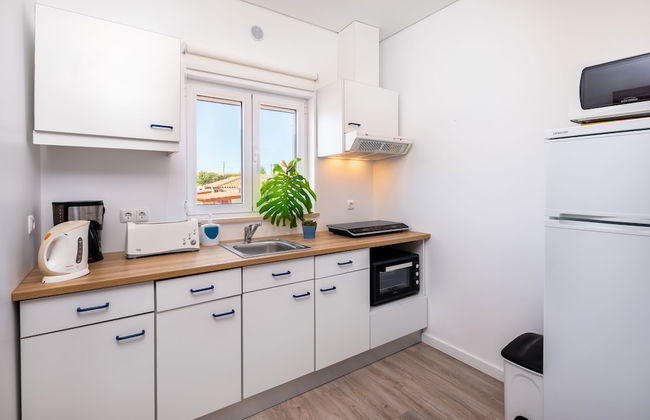 Flôr da Laranja, Albufeira - Foto 20