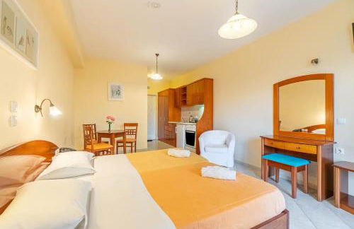 Kosmos Hotel - Foto 24