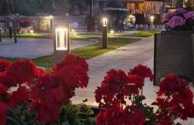 Il Violino degli Dei Holiday House - Foto 47