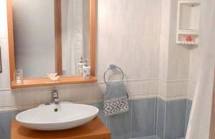 Apartamento en la Ciudad de las ciencias - Photo 30