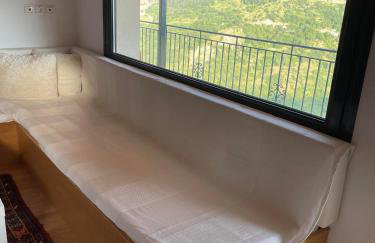 Kostis Central Loft - Photo 7