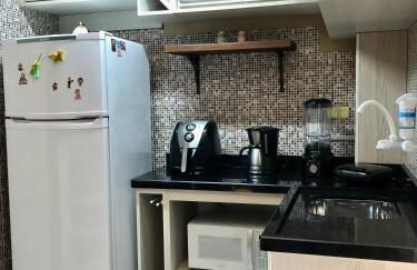 Apartamento em Gramado - Foto 18