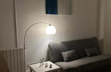 Studio apartman MARIA 2 - Foto 18