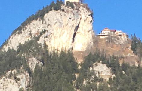 Zum Brentenjoch - Foto 25