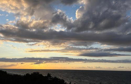 Shellter Bael Apartamenty - Foto 14