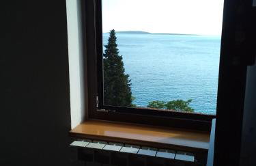 APARTMANI SENKA - VILLA OLIVER - Foto 60