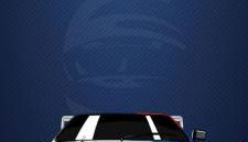 Maison circuit 24 heures du Mans - Photo 5