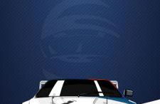 Maison circuit 24 heures du Mans - Photo 5