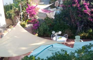 natura e relax sul mare - Foto 8