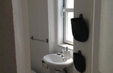 Casa do Conde - Photo 15