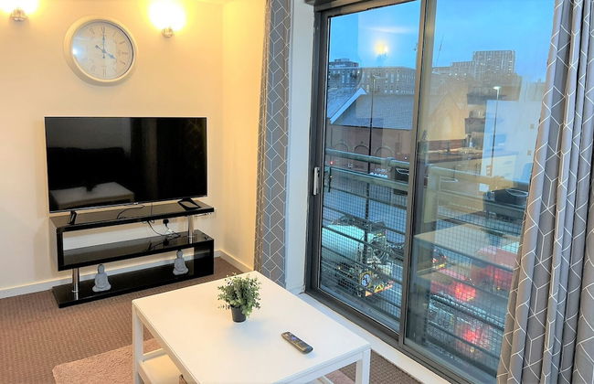 Mosh Homes 01 - Foto 40