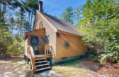 Casa Bear Cub - Photo 2