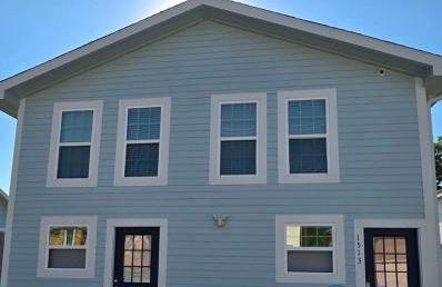 Island Dreams Oasis Galveston Retreat - Foto 36