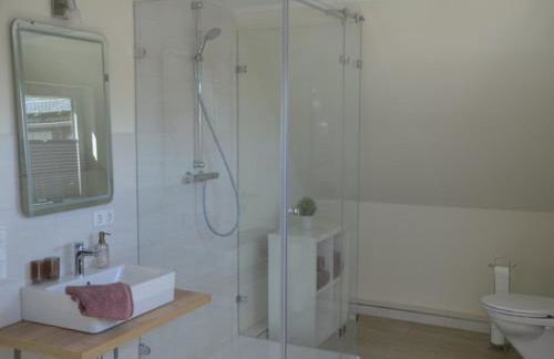 Huus Marschkiek - Foto 21