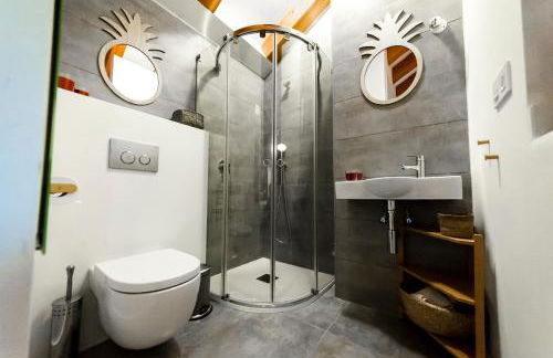 El Mirador Del Alcazar - Foto 78