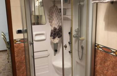 Casa Santa Maria Maddalena - Foto 27