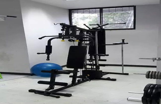 Rayong by Milanee - Foto 20