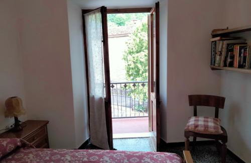 La casa della Nonna - Foto 29