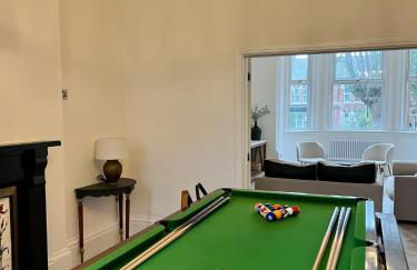 Fayhomes West Midlands Luxury Late 1800 Property - Foto 2