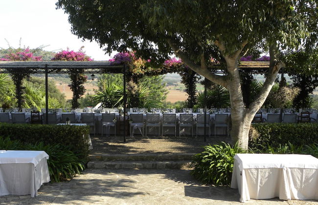 Agroturismo Son Siurana - Photo 65