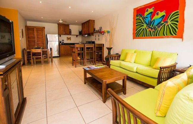 Charming unit that sleeps 4 - with pool - walking distance from Brasilito Beach - Photo 19