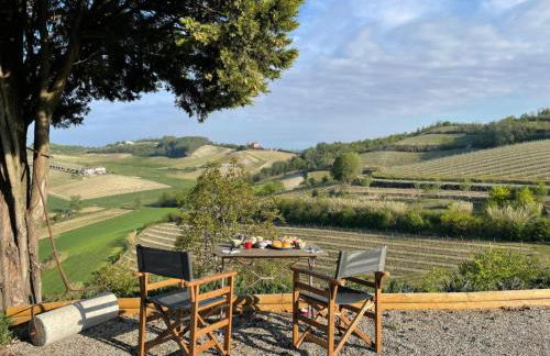 Villa Rocco Country House - Foto 46