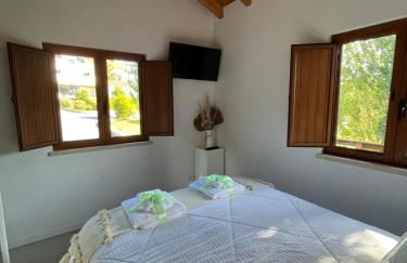 Casa Gil, Quinta Carmo - Alcobaça/ Nazaré - Foto 9