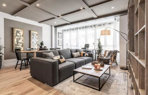 Ordino - 3 bedrooms in Trafalgar - Photo 1