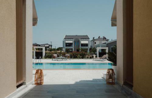 La mas - sea side flats - Foto 15