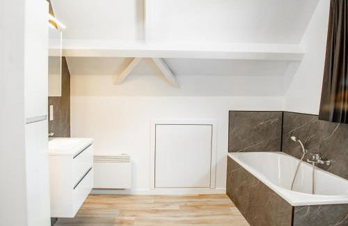 Lac Bleu 16 - Foto 14