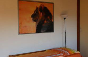 Villa-Fuldablick - Foto 22