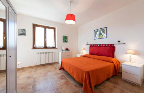 Villa Clemente by Mmega - Foto 34