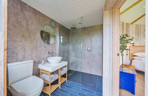 The Roundhouses - Foto 24