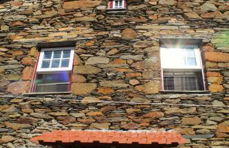 Casa do Avô - Foto 11