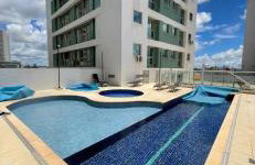 Apartamento aguas claras - Foto 17