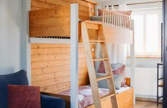 Pension Adele - Ruhig, direkt am Elberadweg & Badesee mit Balkon - Foto 18