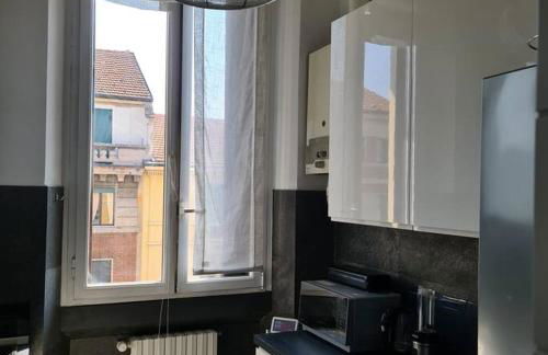 Appartamento in città studi - Foto 16